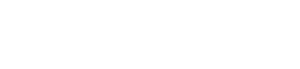 digital-chiefs-logo-neu