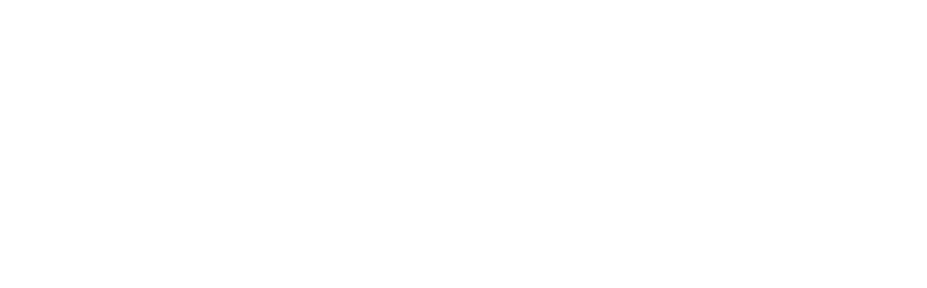 evernine-media-logo-weiss